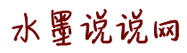 美女操逼免费在线看
